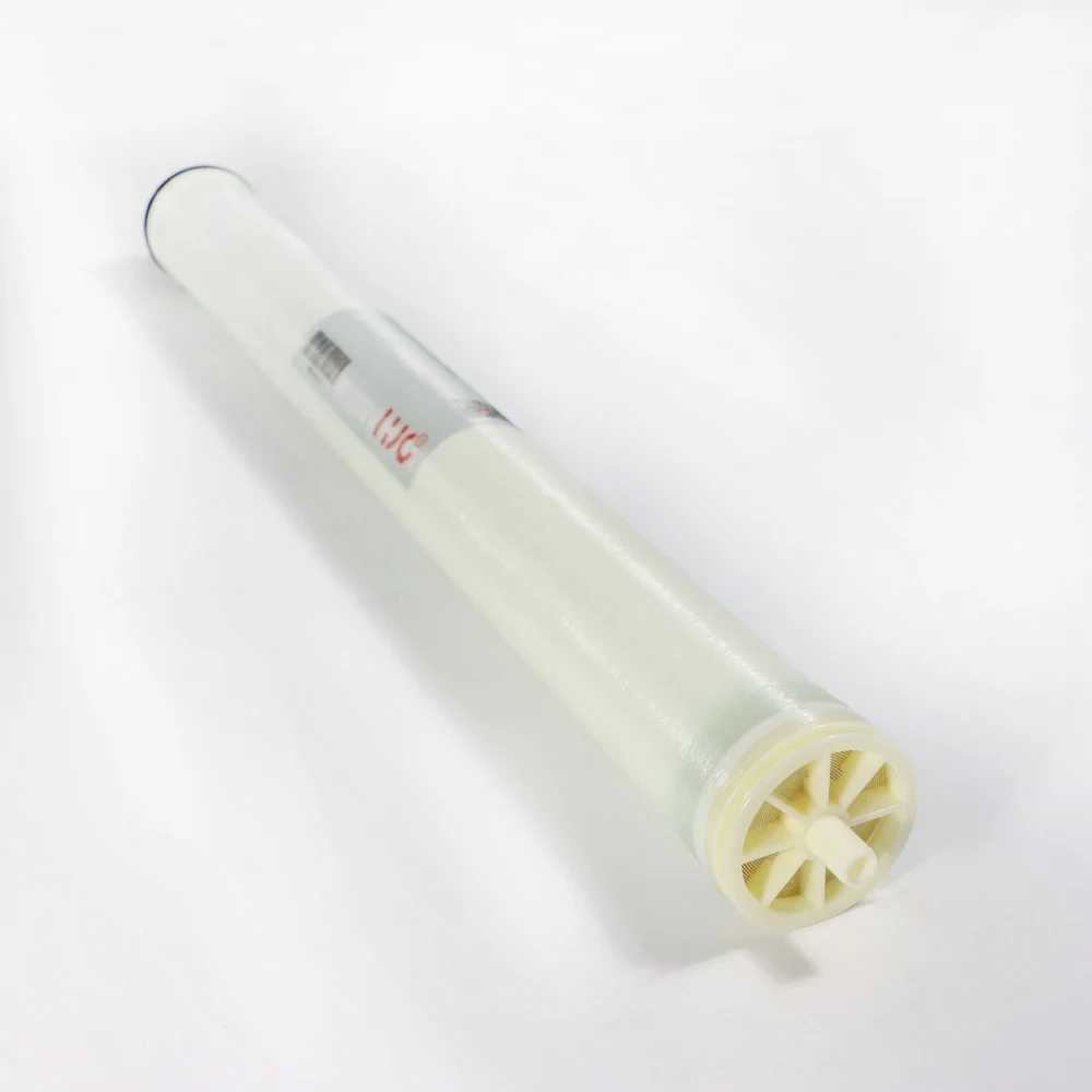 Мембрана обратного осмоса Filmtec 4040 Ro для очистки сточных вод