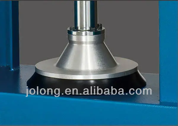 Wholesale Professional High Pressure Air Grease Pump For Pneumatic Tool Manufacturer