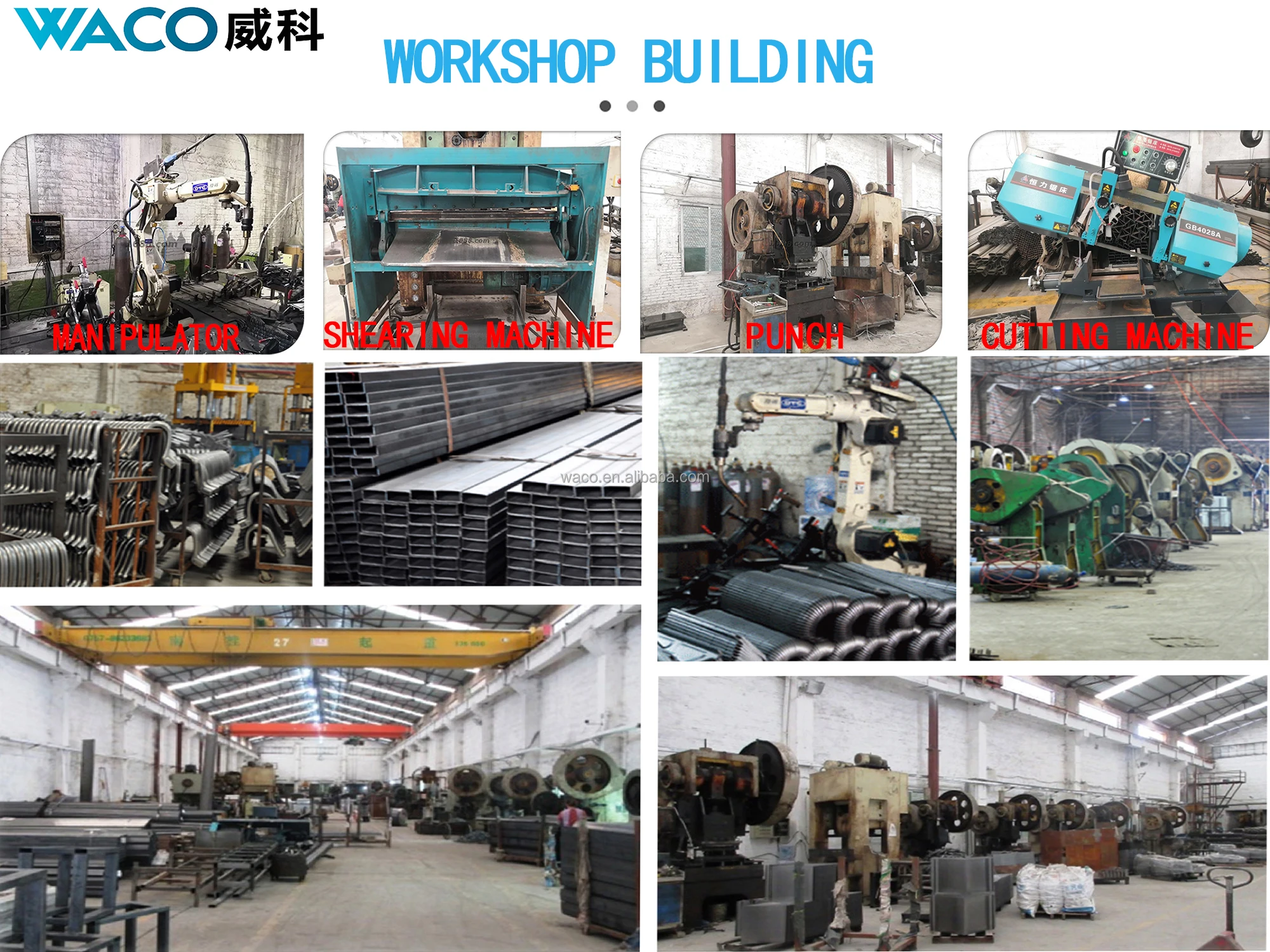 Chinese Style Office Sofa Modern Simple Leisure Sofa Living Room Sofa 1+1+3 Set Coffee Table Combination