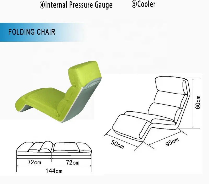 1.3ata hyperbaric chamber hyperbaric oxygen chamber for sale