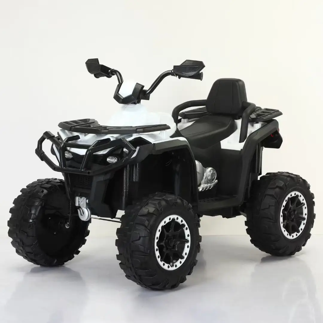 Четырехколесный Детский Электрический ATV/внедорожник/большой ATV