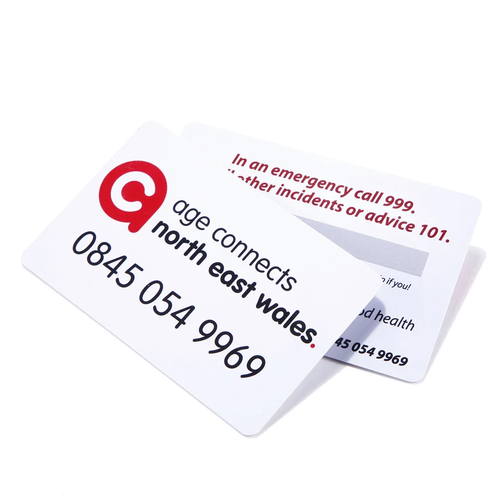 Programmable google Reviews Card NFC NTAG 213/NTAG 215/NTAG 216 Nfc