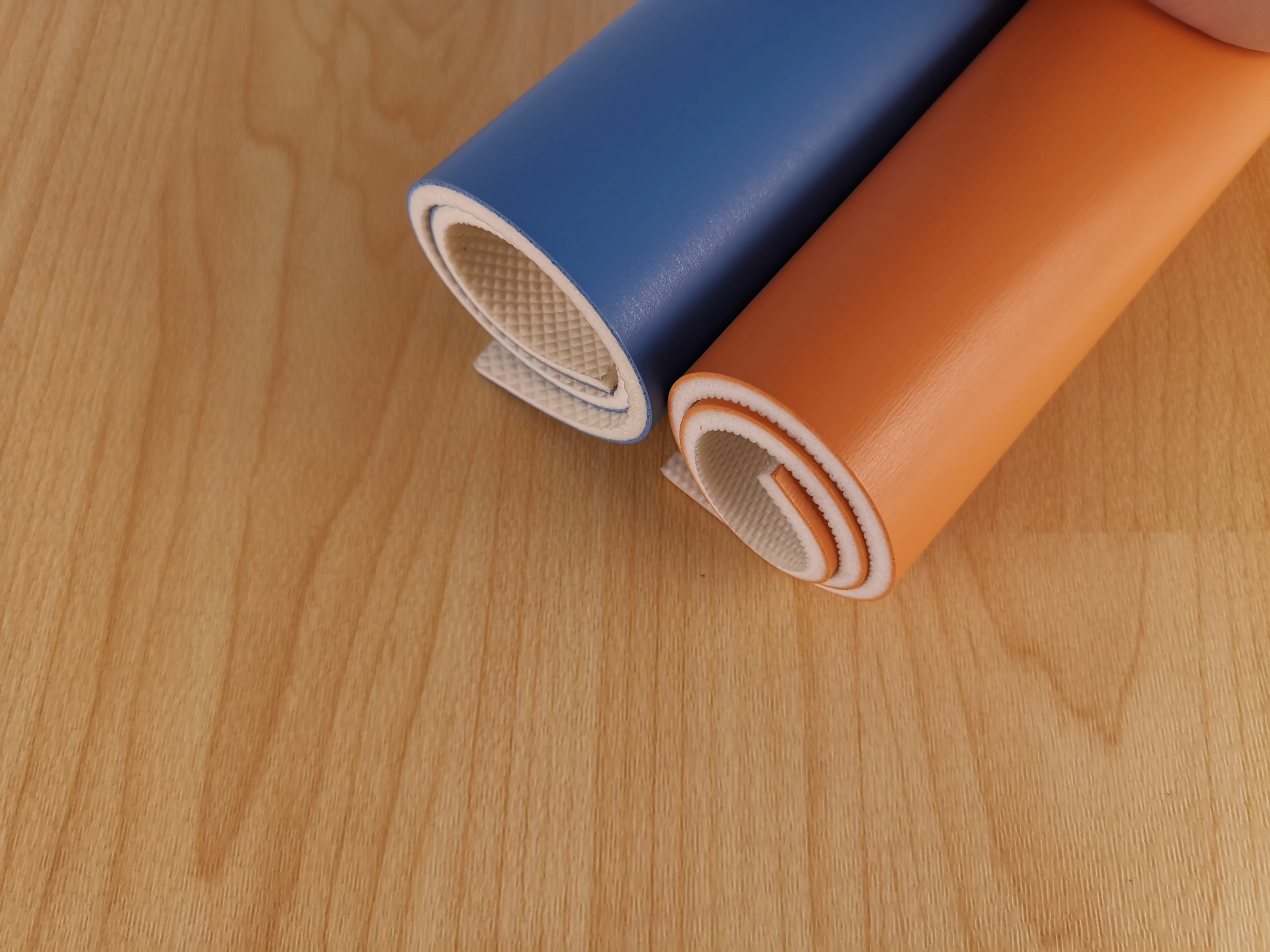 Спортивные залы с нулевым формальдегидом виниловый пол черный рулон Галактики ПВХ Гомогенный пластик разнородный