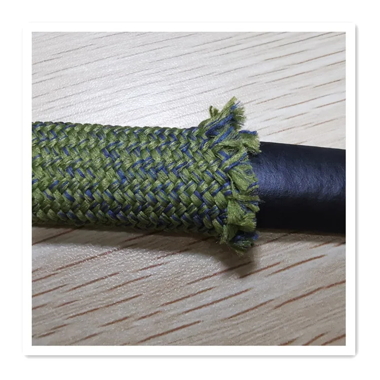 Очень любимая Поворотная веревка двора