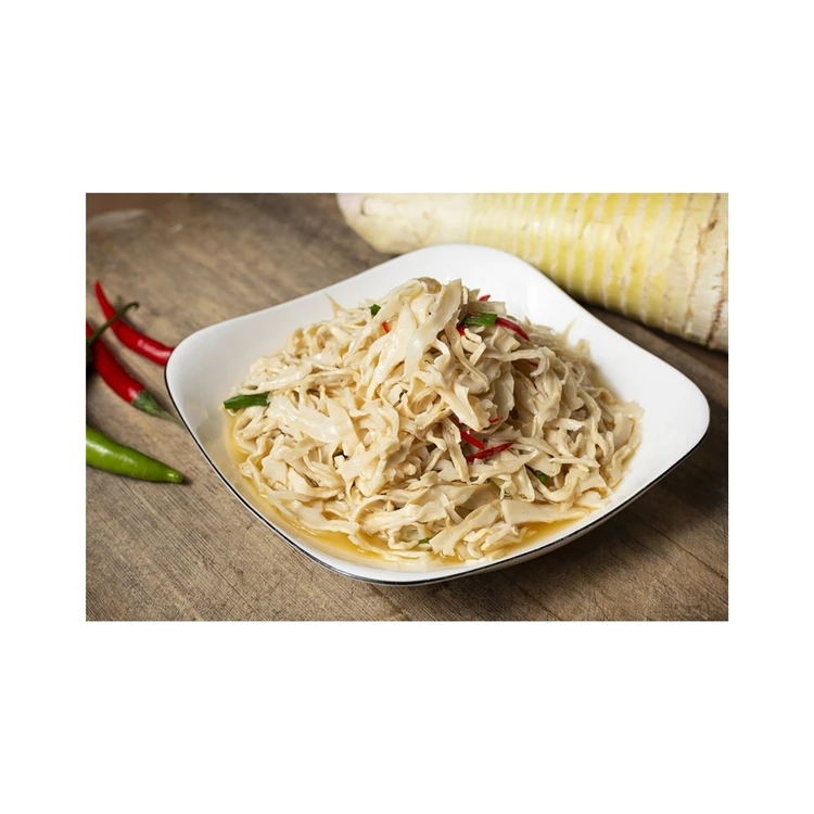 Лидер продаж от производителя Профессиональные Низкой Цене 248 г/пакет клейкого риса побеги бамбука отель посуда