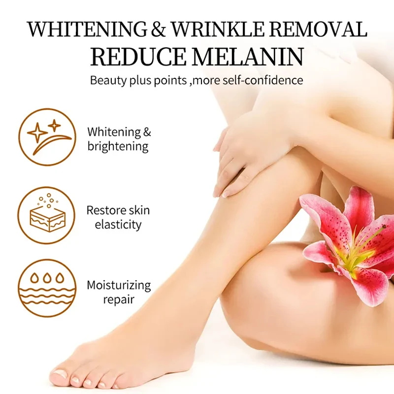 Wholesale Smoothing Tightening Vagina Bikini Mask Intimate Products Supplier For Women