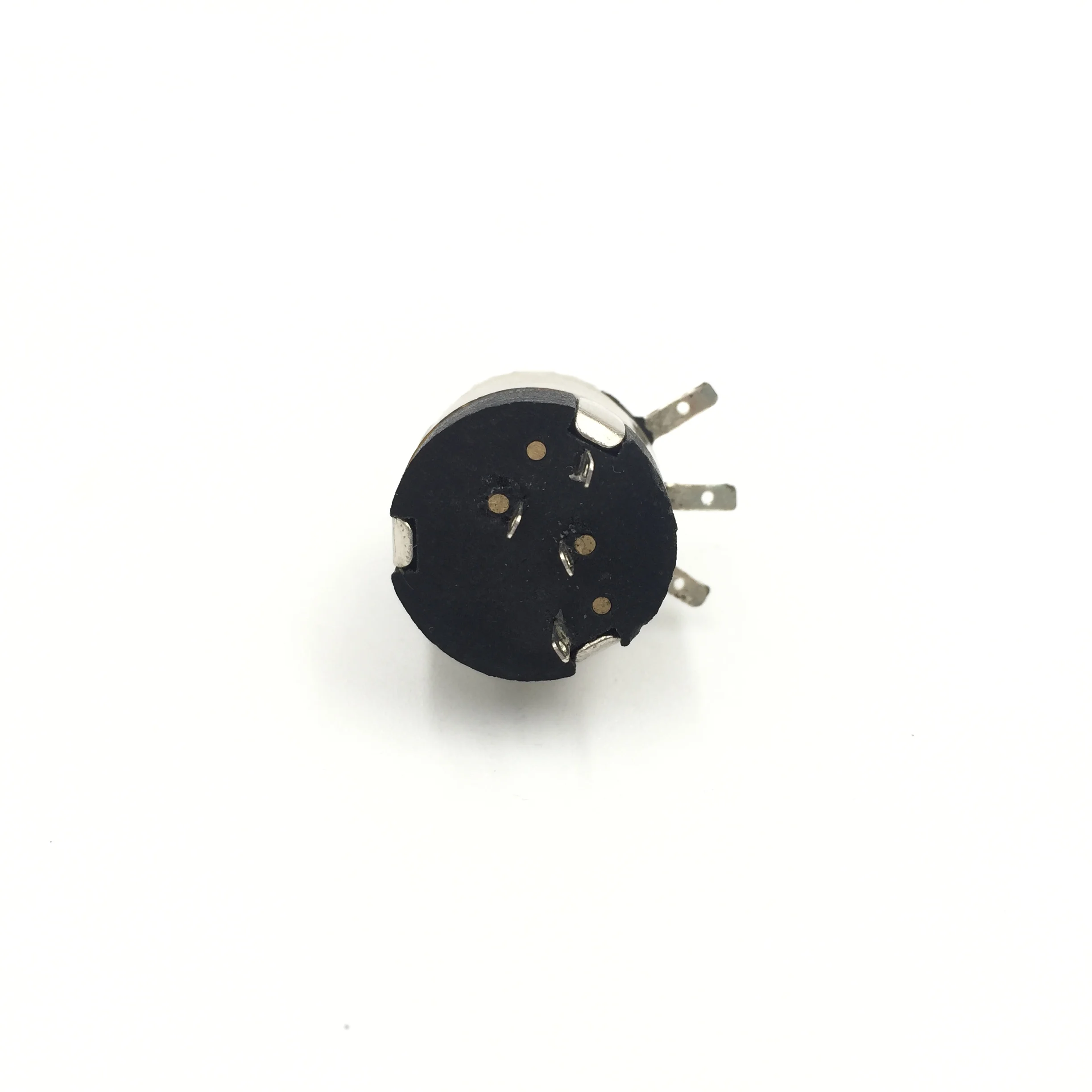 RV16Y Rotary on/off switch potentiometer