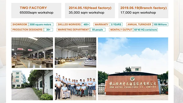 IDM167 High Quality China Made Modern  Bedroom  Furniture Hotel Luggage Rack