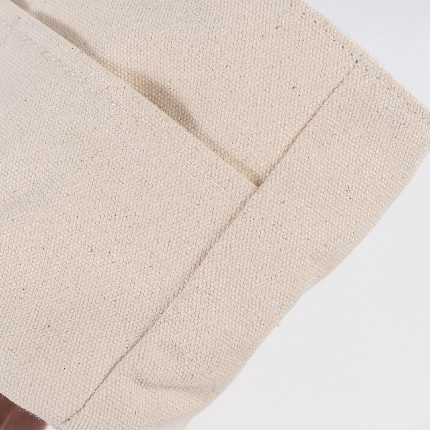 Factory wholesale Cheap Price eco Recycle London Cotton Canvas Shopping Tote Bag With Customized Logo low moq