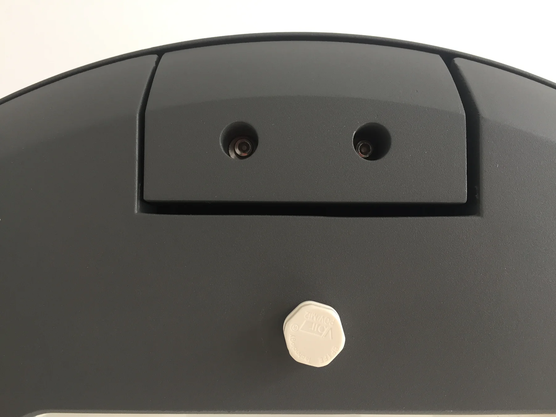 150W outdoor garden lights Die cast aluminum led lights for garden ip66 30-150W