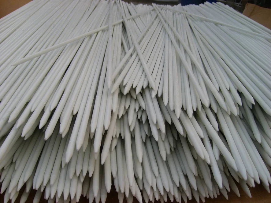 Hot Sales Cheap Fiberglass Rod Fiberglass Core