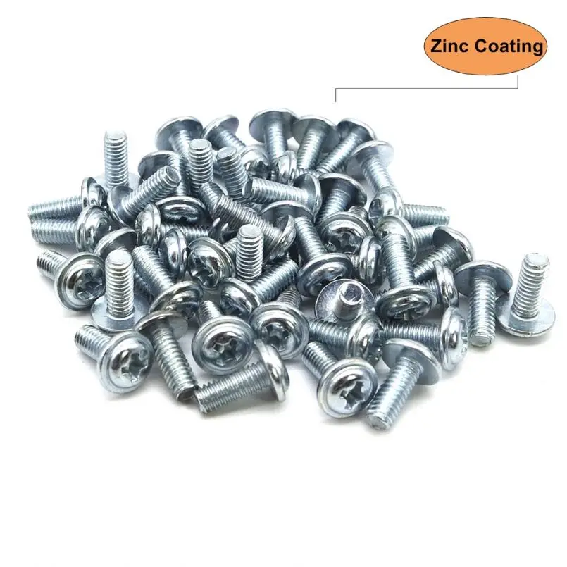 OEM Robotic Solar Hybrid Lawn Mower Blade For Worx Landroid