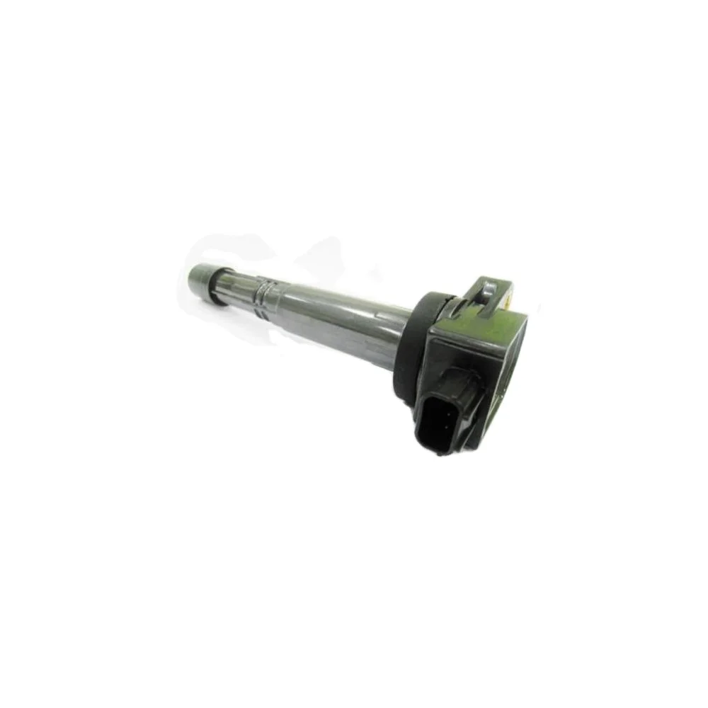 Auto Engine Parts Ignition Coil 30520-R40-007 for HONDA ACCORD 08-12 CIVIC IX 11-15 CROSSTOUR 10-15 CR-V 07-11