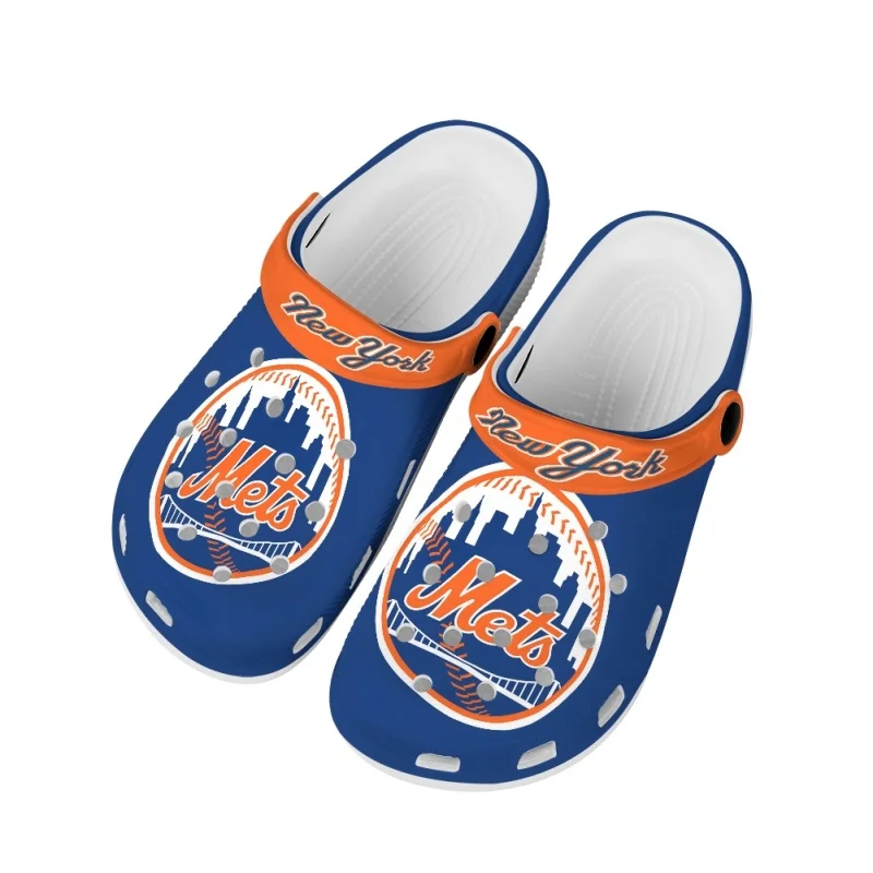 Cheap Price Customize Own Logo Printed Eva Non-slip Unisex Clogs Shoes Kids Clog Classic Garden Eva Clogs