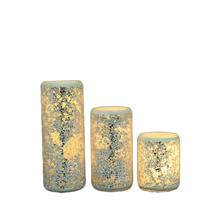 High quality and low price flashing led module for candle flash led for candle