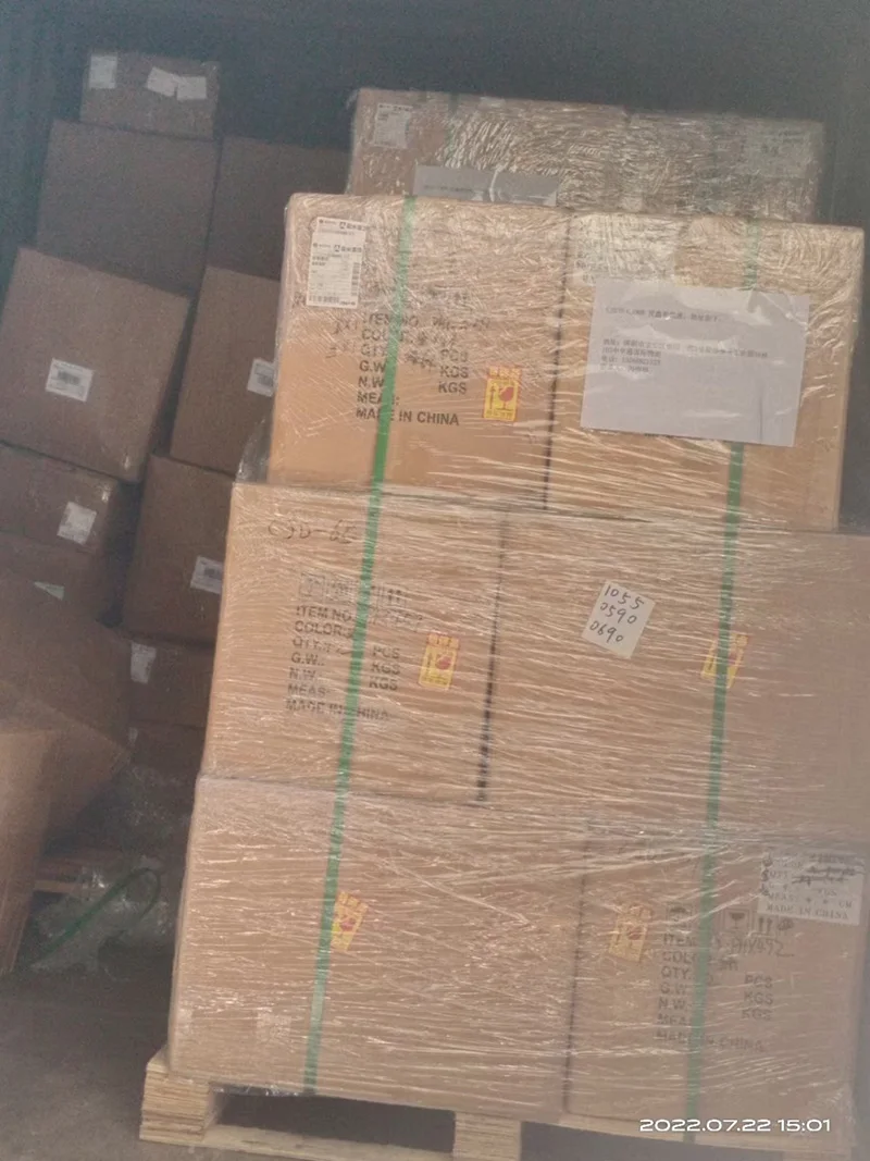 power bank packing (2).jpg