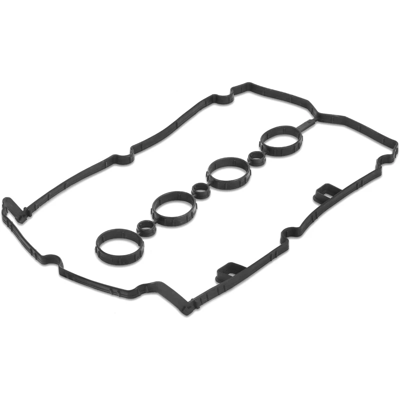 OE 96353002 Valve Camshaft Cover Gasket For Chevrolet Aveo Pontiac Daewoo Lanos