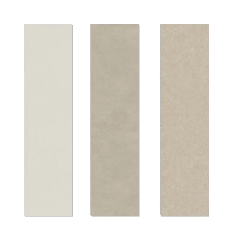 Manufacturer 15mm Floors Mat Price Plastic Floor Tiles Click Lock Spc Luxury Vinyl Plank Flooring