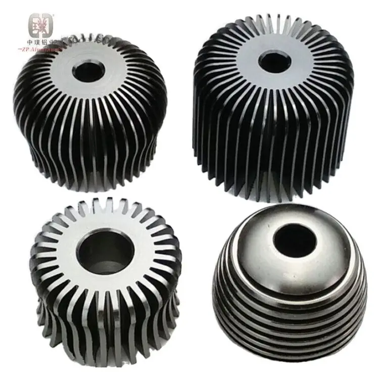 Oem 304 Stainless Steel Cnc Machining Milled Precision Cog Wheel Components Parts Service