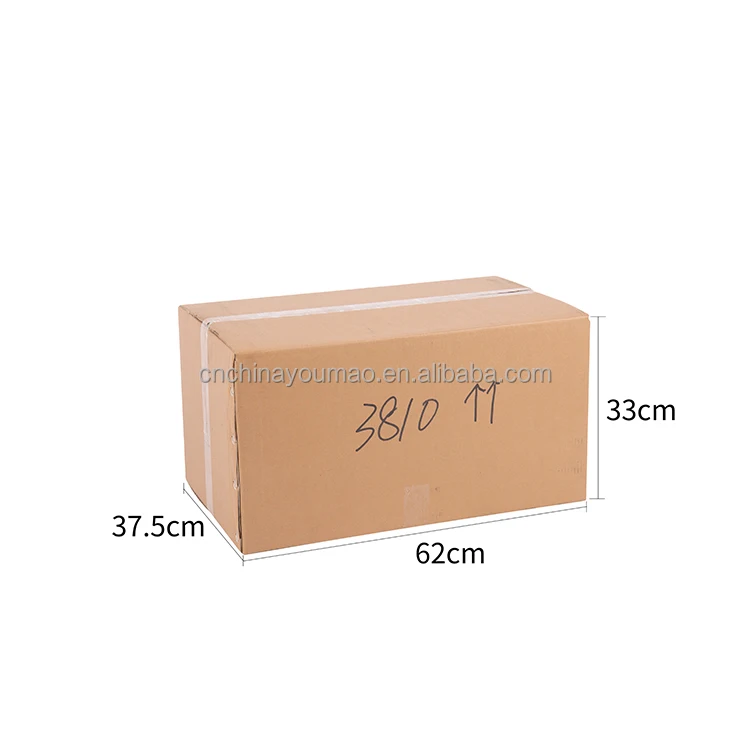 High Precision Office FM3510 Hot Cold Roll Laminator Small Hot Roll Laminating Machine For Personal usage