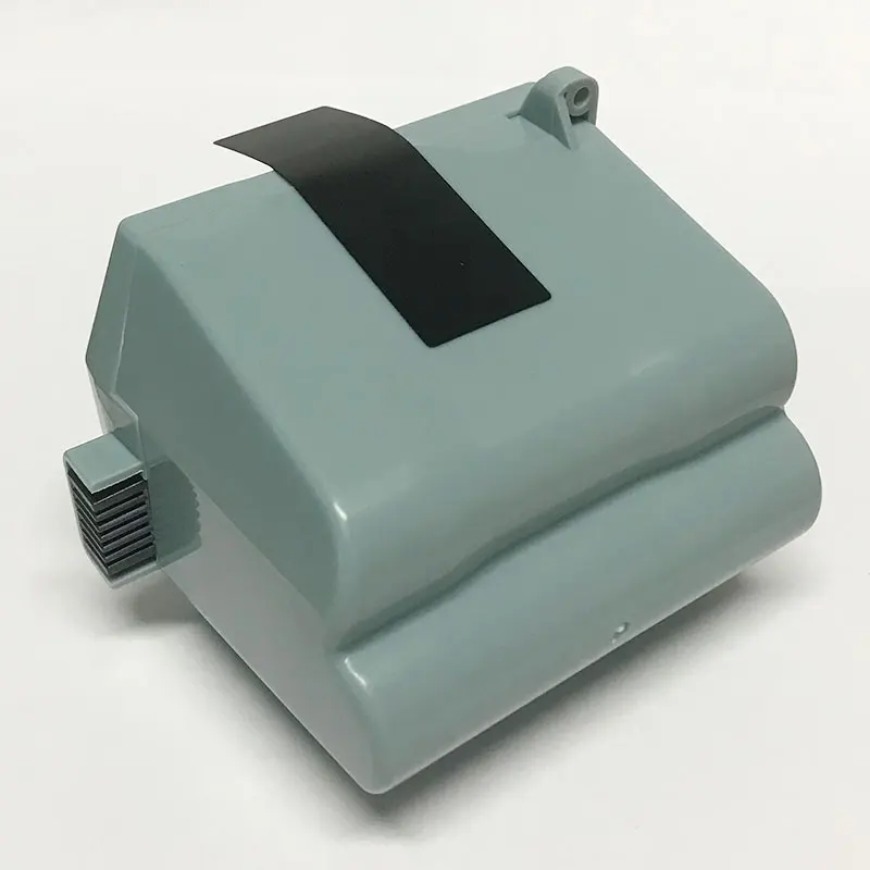 Battery for iRobot Roomba Vacuum Cleaner Fit for S9(9150)  S9+