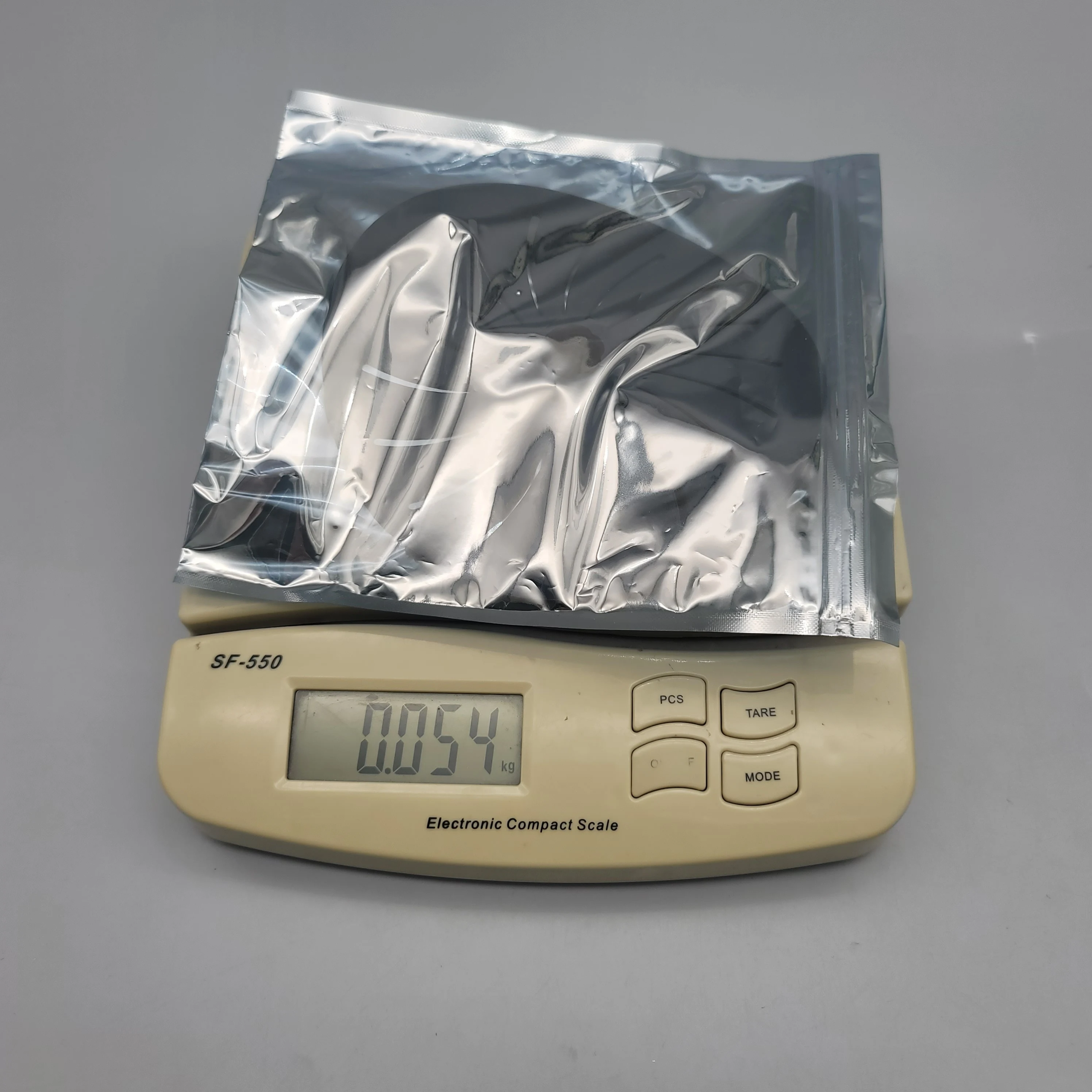 Wholesale Blender Food Mixer Spare Parts For Vorwerk Bimby  Protective Cooking Blender Knife Blade Cover Steamer