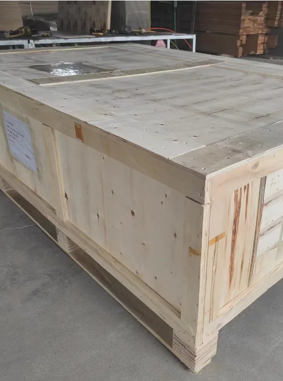 SANGSolar HINESS Hi 5 solar energy storage 5.12kwh lithium battery solar generator with battery storage