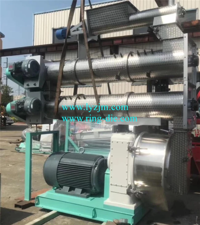 SZLH420 pellet mill.jpg