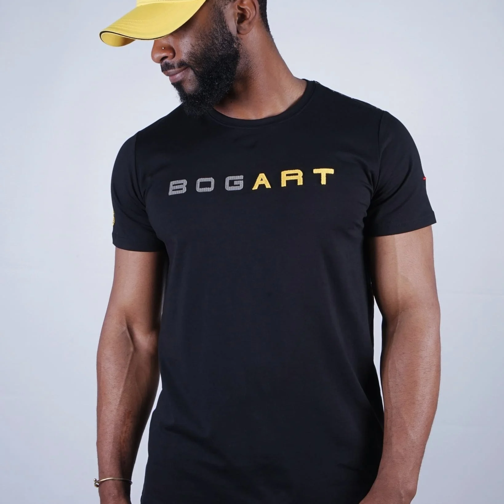 Wholesale Blank T Shirt Custom 100% Cotton T-shirt Logo for Mens Plain Printing Printed White Black 1 Piece Sublimation Blanks