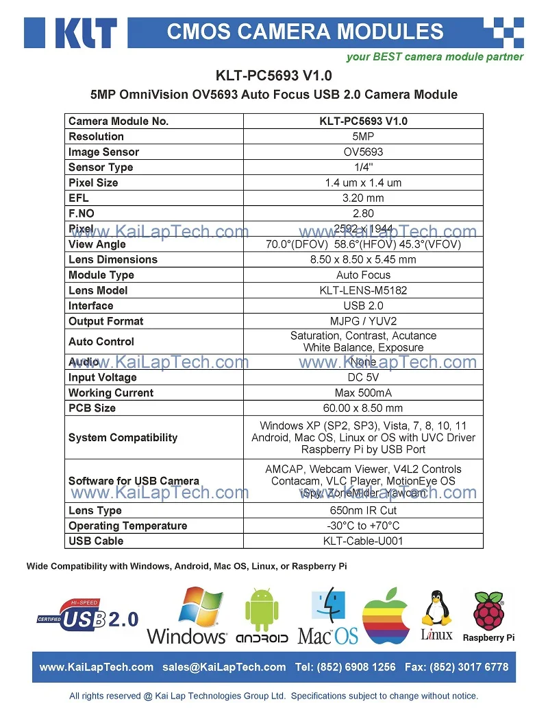 KLT-PC5693 V1.0 02.jpg