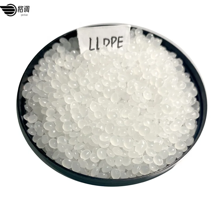 Лидер продаж пластиковое сырье пластиковые гранулы HDPE в Дубае Sabic барабан hdpe