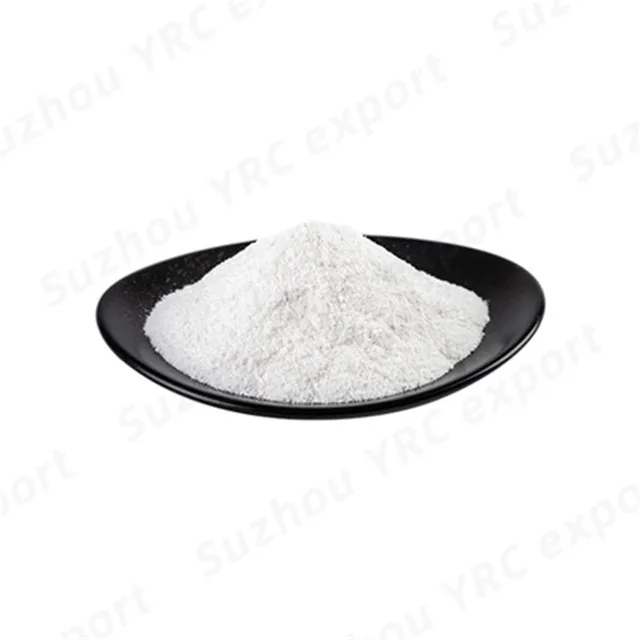 soda cabniate cabniate de sodio chemical formula raw material on soap detergent powder soda ash light