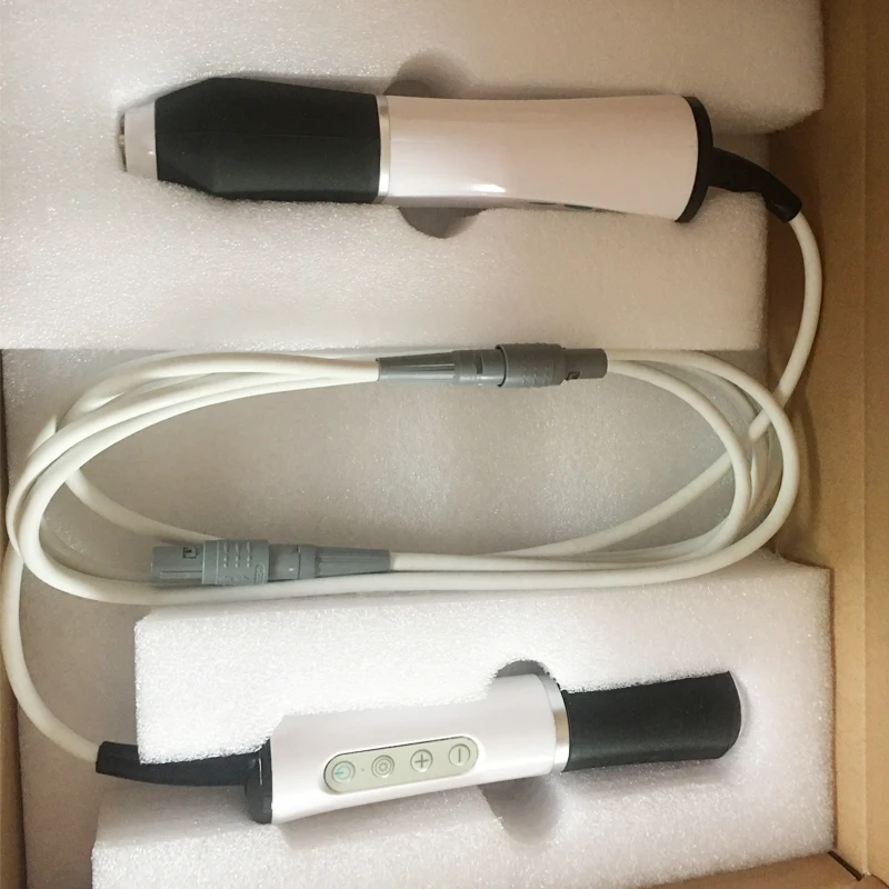 Medical Mask Technology Mask Oxygen Facial anti-aging Machine Face Lifting Skin Care Beauty Machine