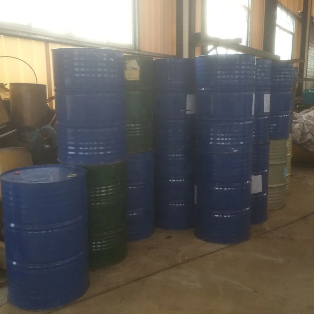 
n-Propyl methacrylate NPMA CAS 2210-28-8 