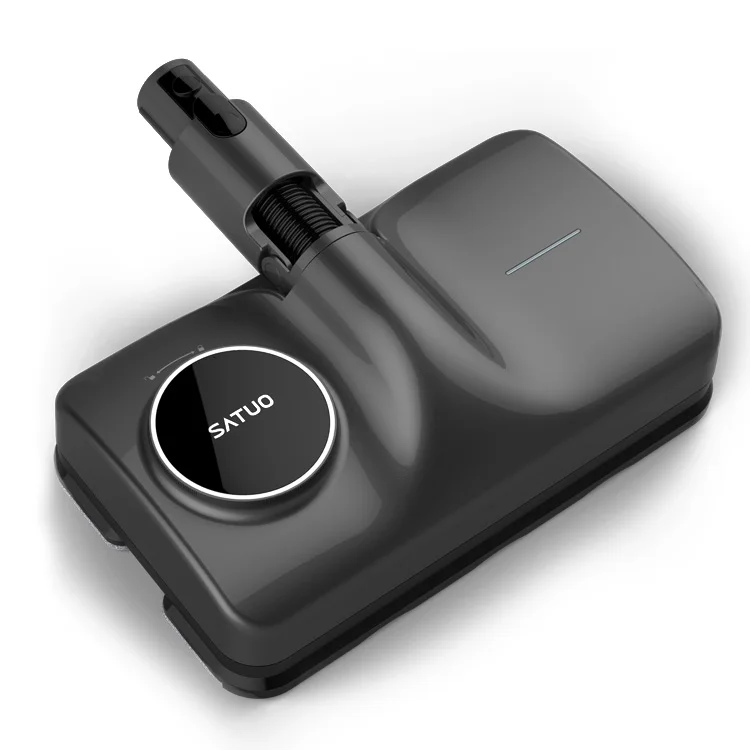  Запчасти для пылесосов Dy-sons V7 V8 V10 V11 сухой и влажной