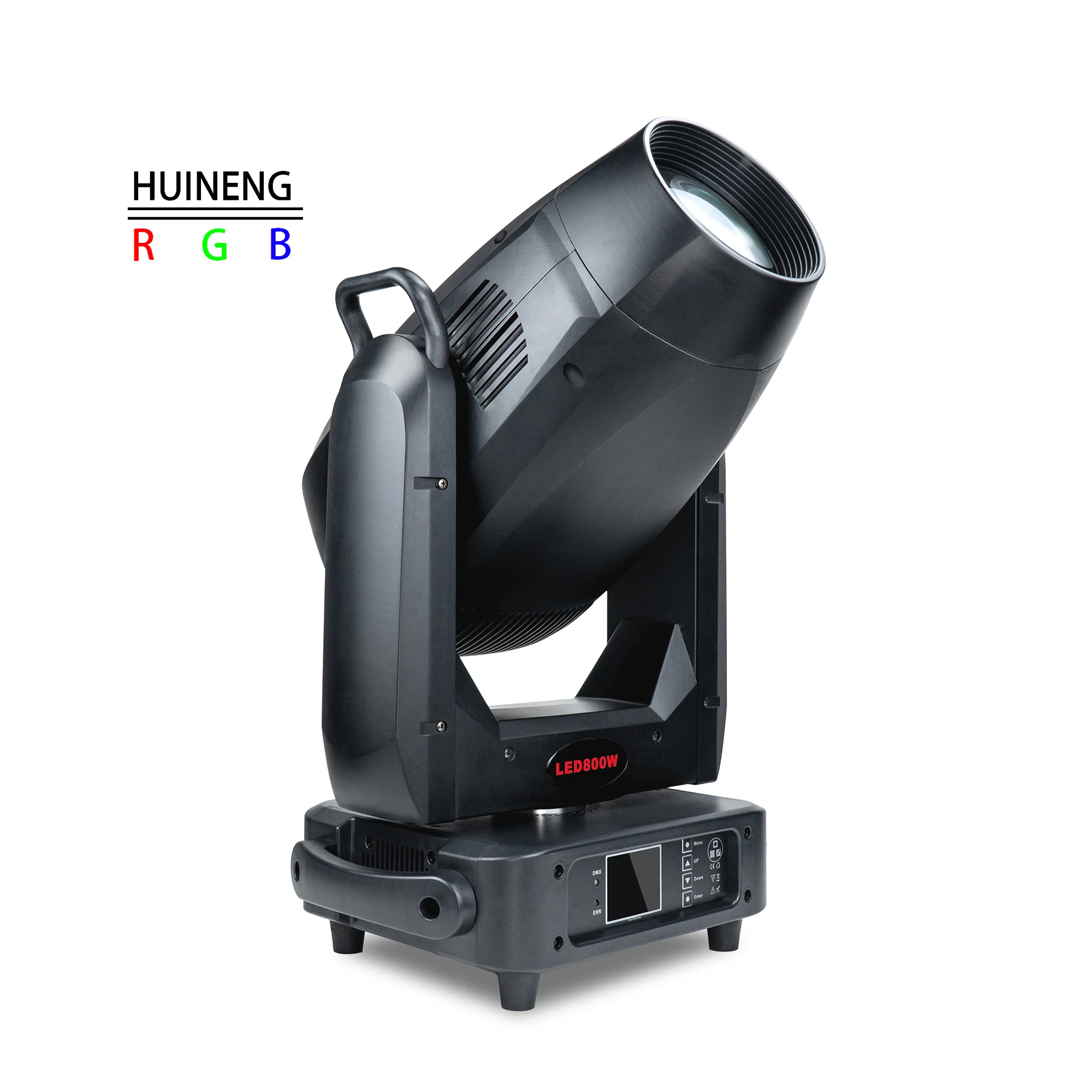 bsw 800w 3in1 high bright beam led 800w moving head stage light for nightclub dj lights