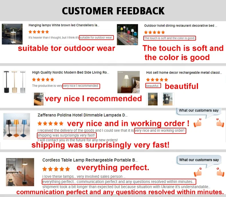 Заводская Современная перезаряжаемая металлическая Светодиодная настольная лампа с регулируемой яркостью и зарядным основанием