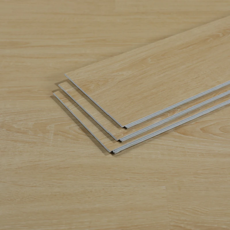 modern 4mm 8mm 6.5mm interlock click lock lvt spc flooring herringbone vinyl spc waterproof flooring high quality spc flooring