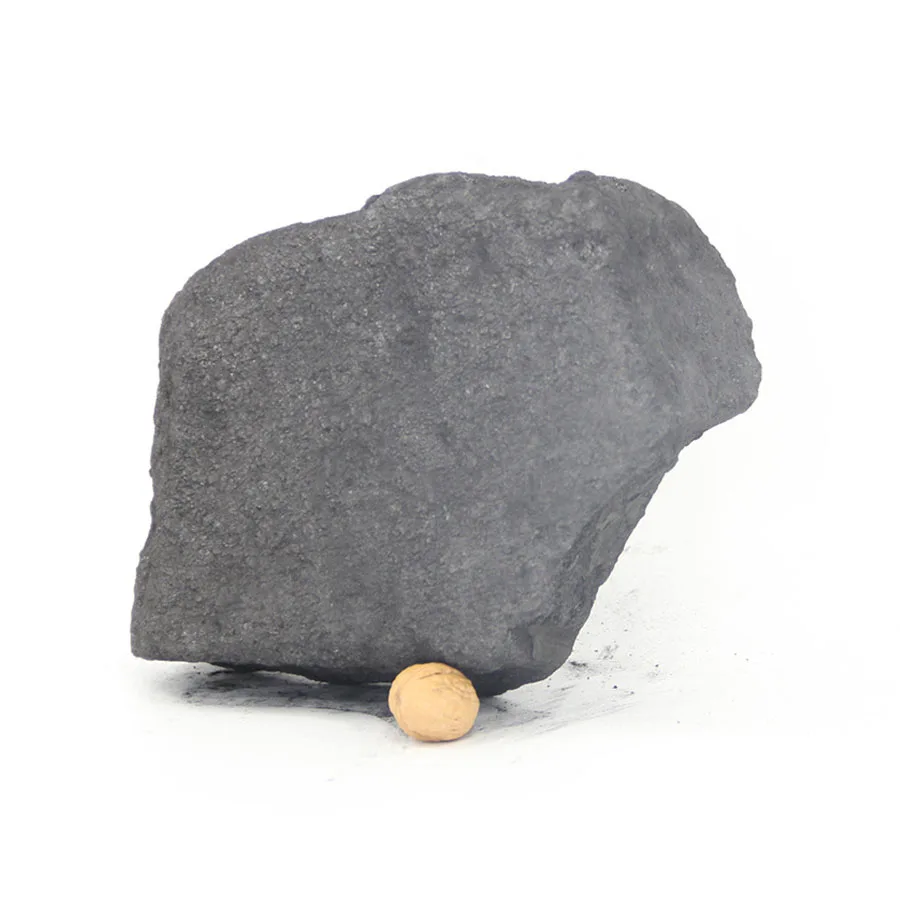 produce different granularity Metallurgical coke. Blast furnace iron making fuel and reducing agent, free sample selection