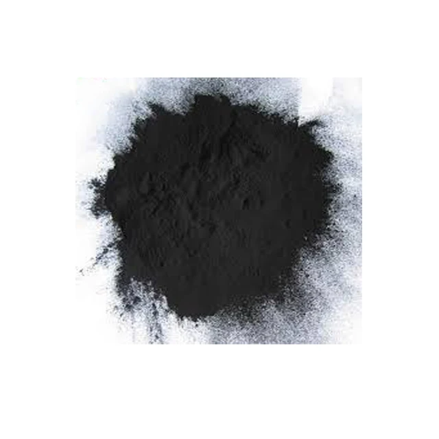 
Excellent Performance Black Ferro Boron Powder Price 