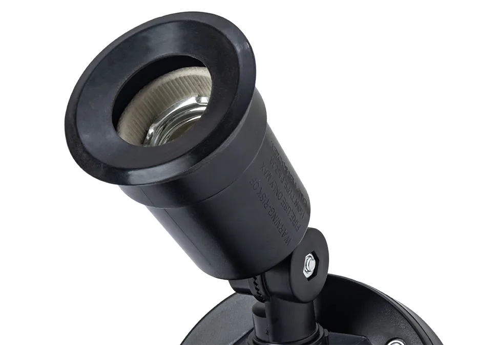 outdoor use  Infrared motion sensor  light