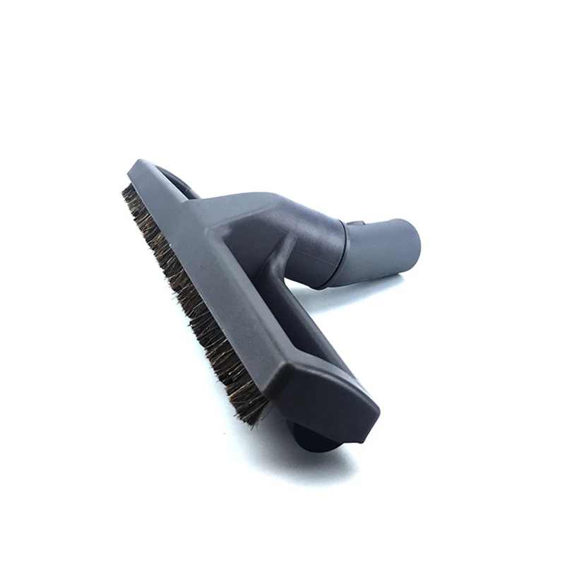 Напольная щетка для роботов-пылесосов Dyson V6 DC35 DC45 D47 D49 DC52 DC58 DC59 DC62
