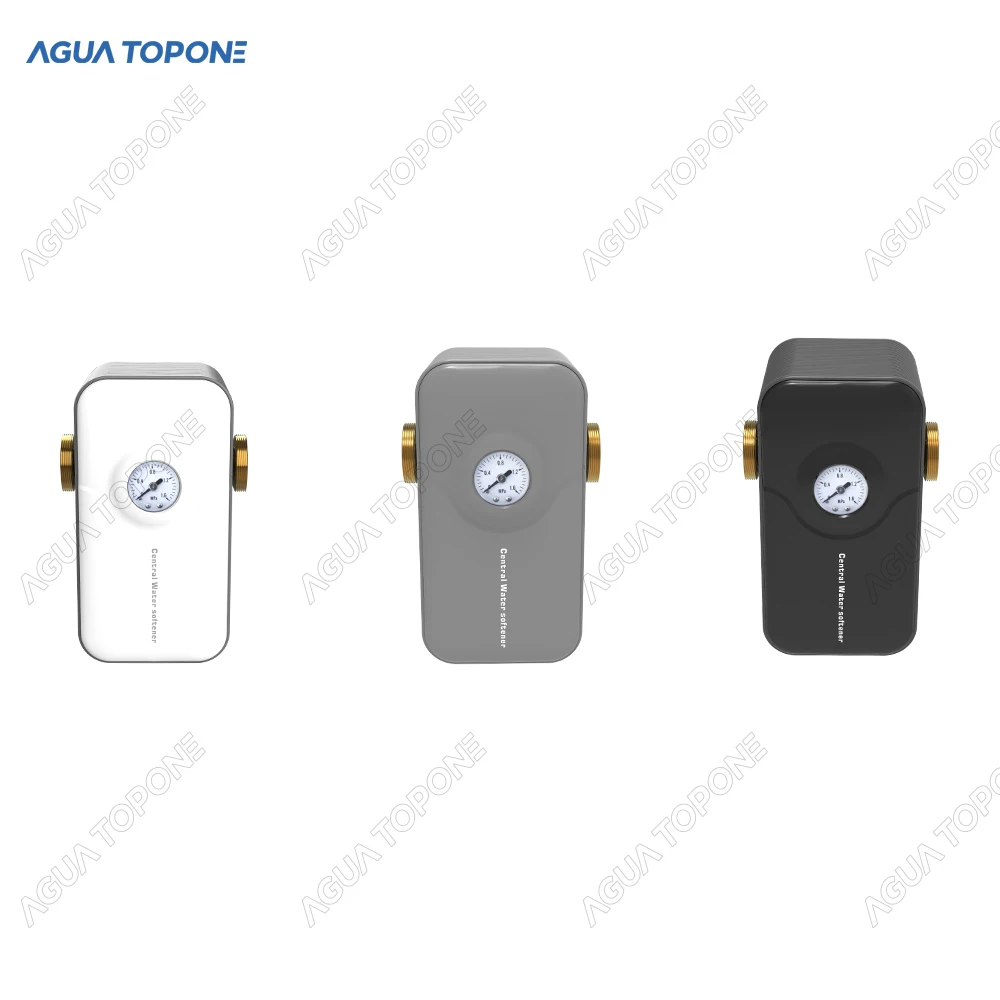 Hot Selling Industrial System To Clean Water