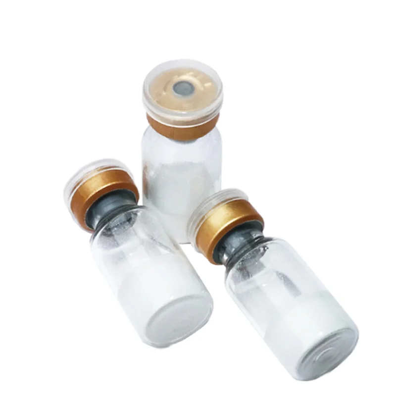 Peptide synthesis  Custom Peptide   Service HPLC  MS Analysis   Service Quality Guarantee