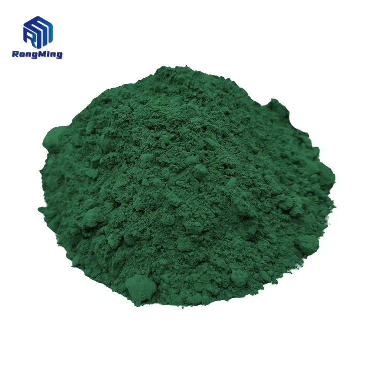 Applied to paints and coatings iron oxide red iron oxide grey iron oxide coating