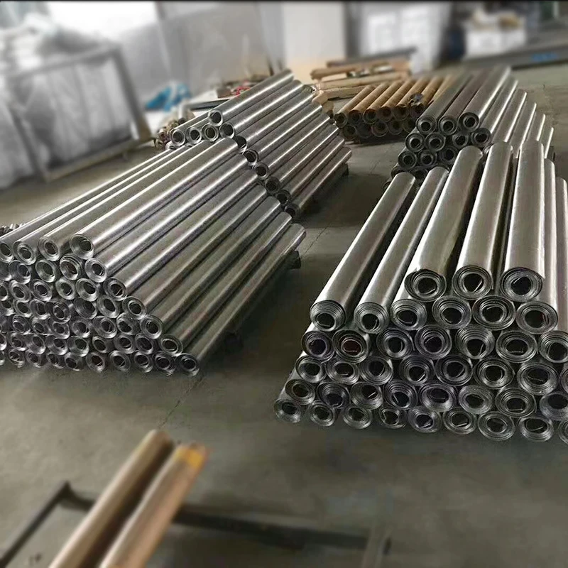 Cheap Price High Purity X-ray Lead Sheet Roll For Lead Sheet For X Ray Room
