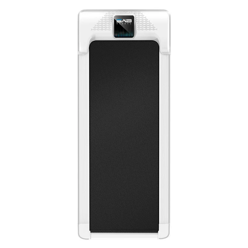 New Design Fitness Equipment Gym Life Fitness Treadmill Electric