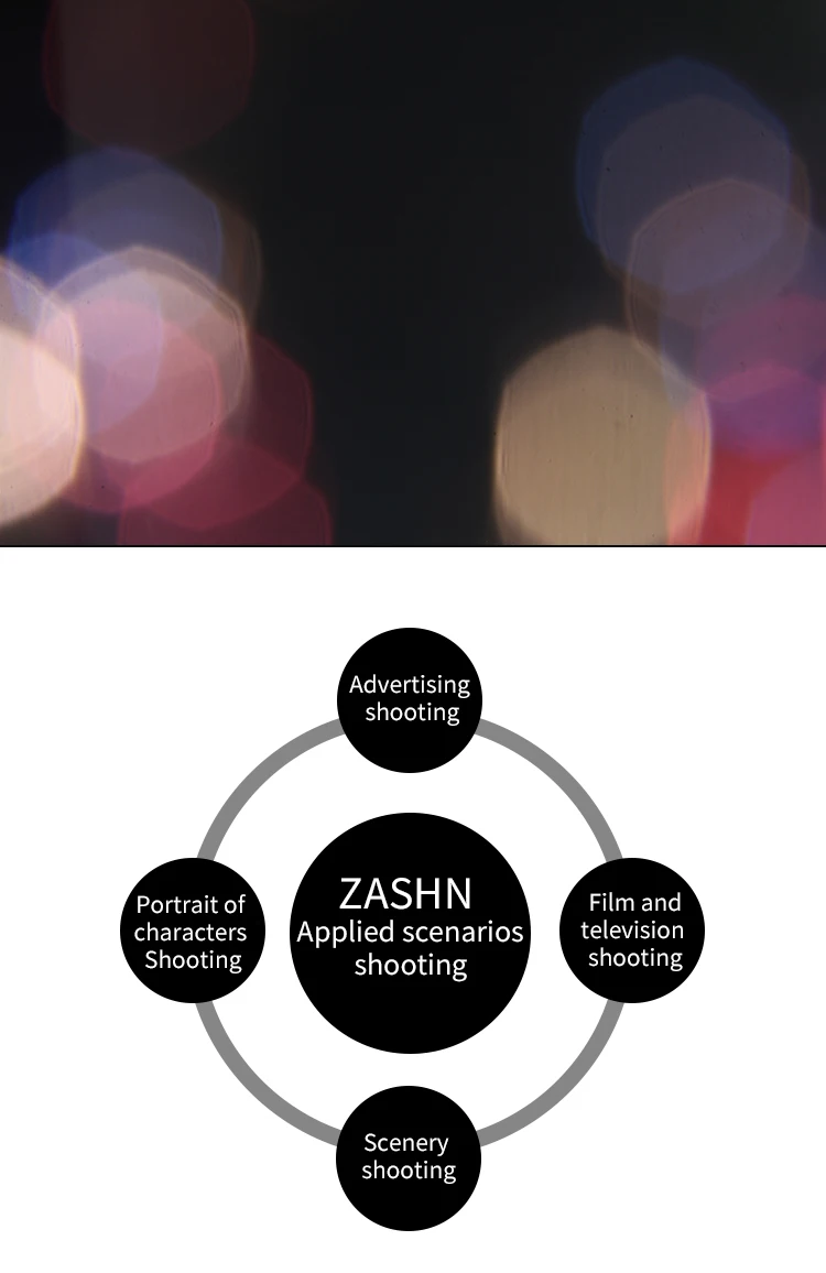 ZASHN-Colourul-RBY--VI-05
