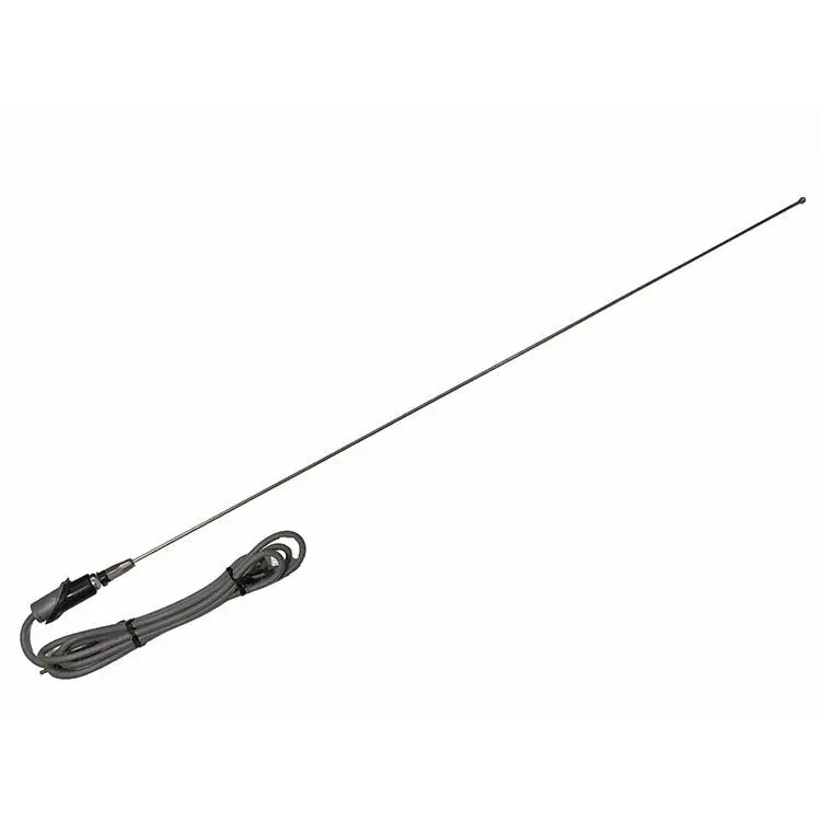 Guzare waterproof radio antenna