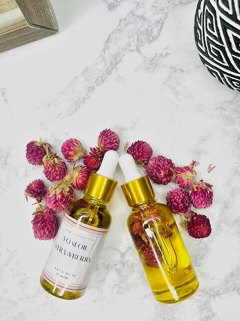 High Quality 100% Natural Yoni Soap Bars And Penis Enlargement Oil In Qatar
